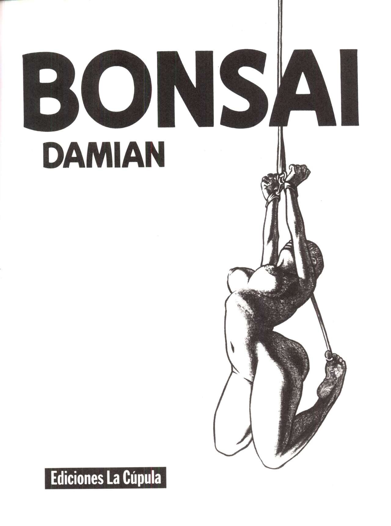 Bonsai page 3 full