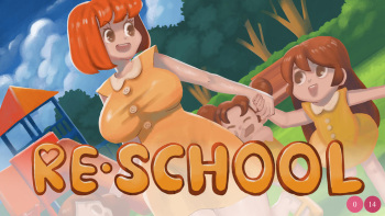 re_school__enf_story cover