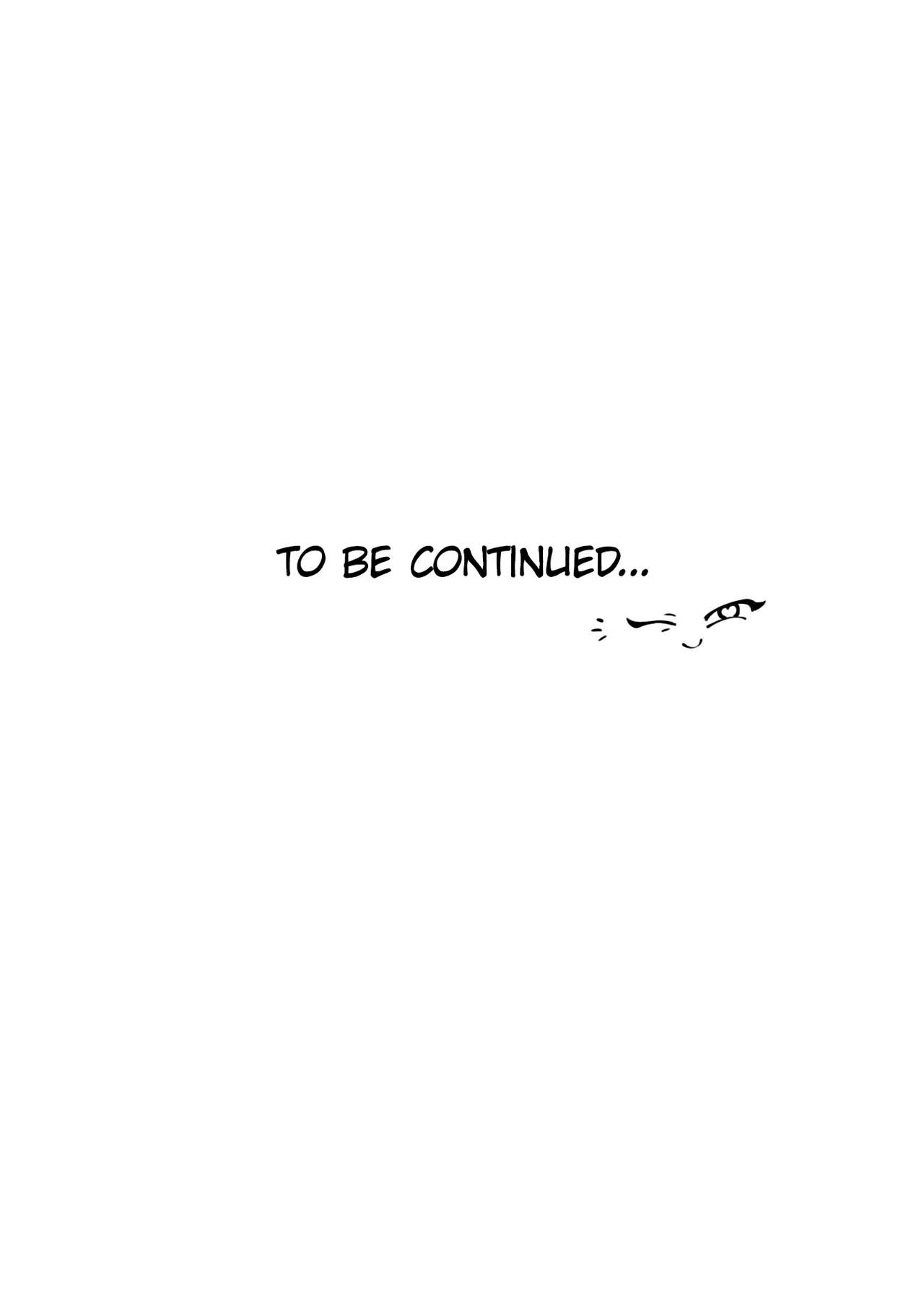 The Quicker page 12 full