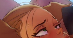 Jazmine Lemon Stall Service