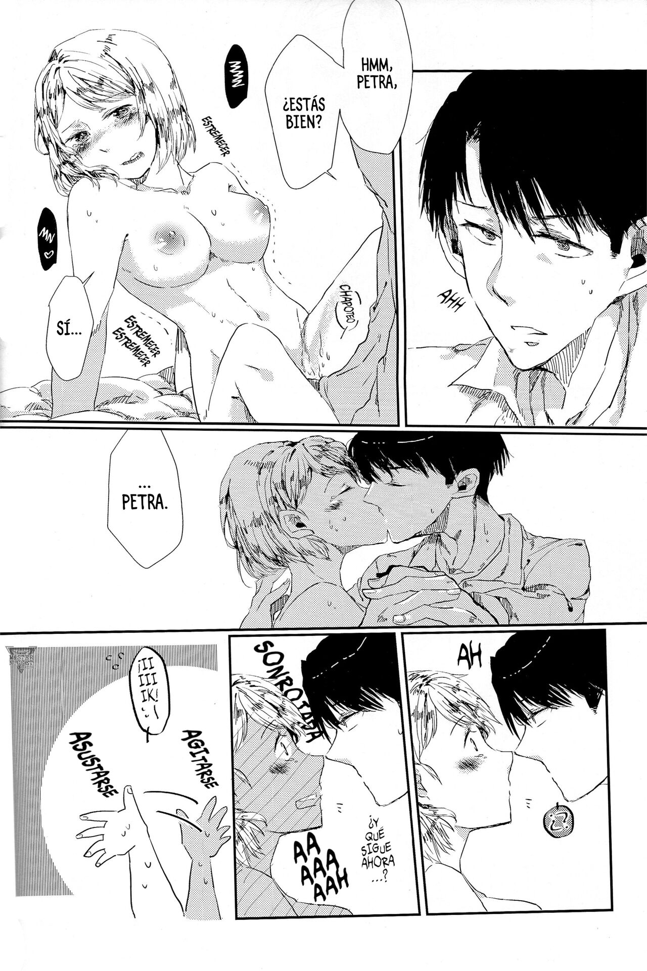 Aresurondo page 12 full