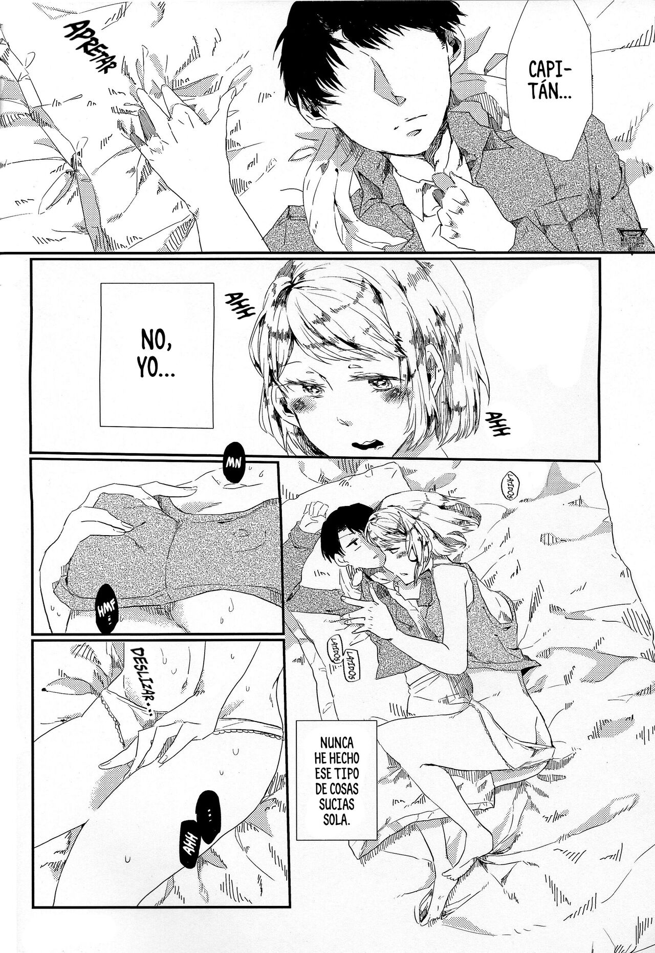 Aresurondo page 4 full