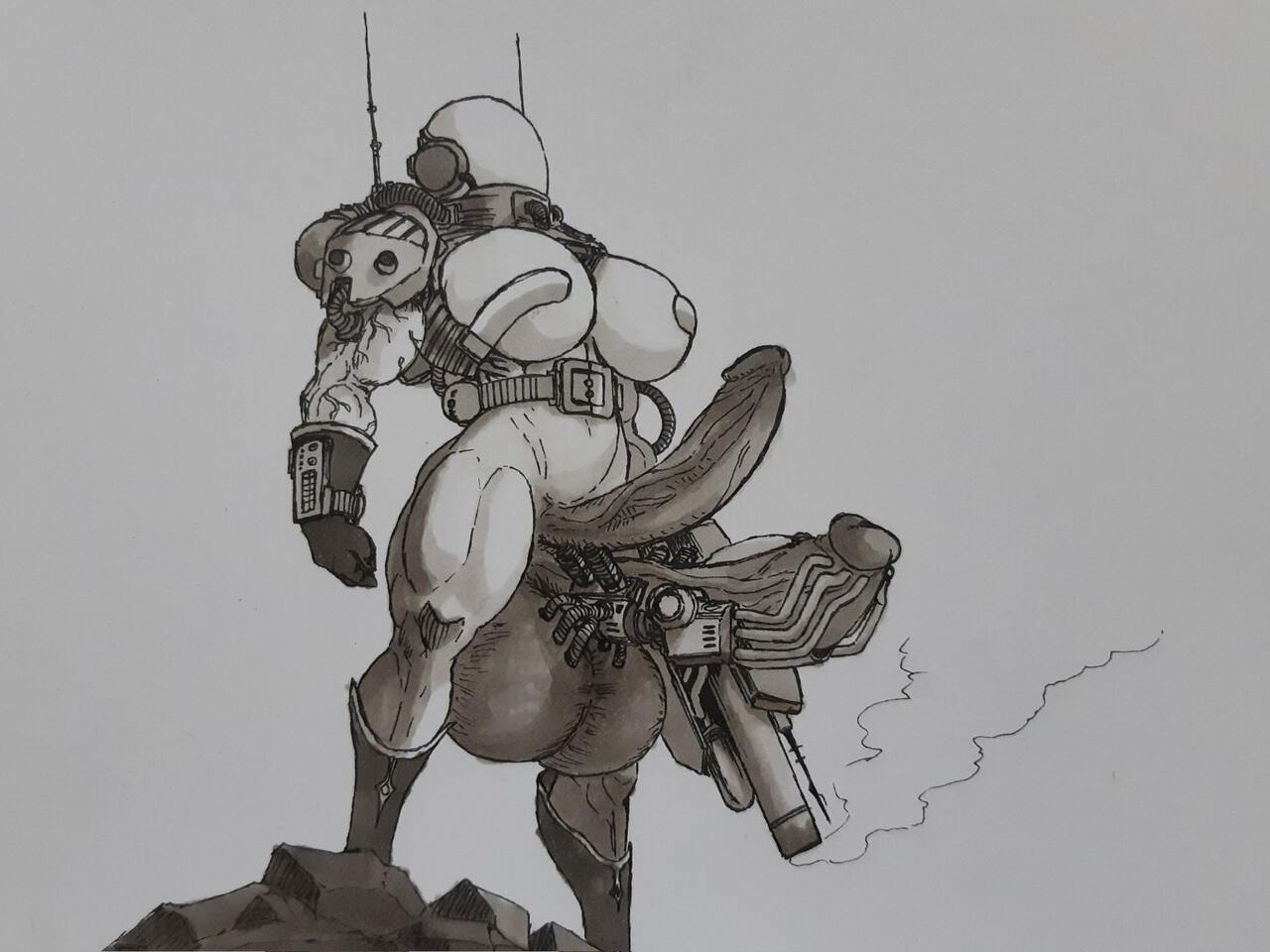 Twitter page 11 full