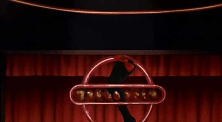 Stripperella page 12 full