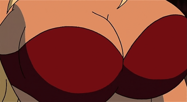 Stripperella page 2 full
