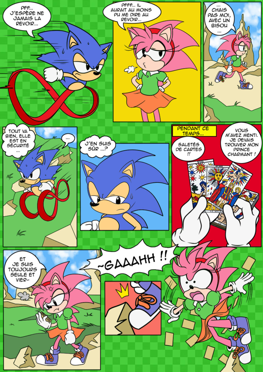 - SoniX-CD - FRANCAIS page 3 full