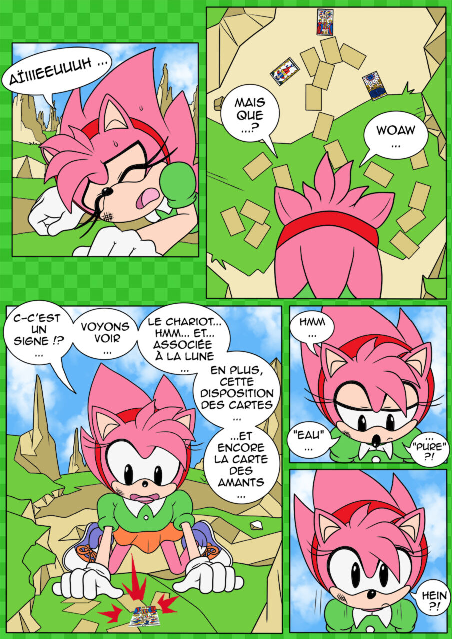 - SoniX-CD - FRANCAIS page 4 full