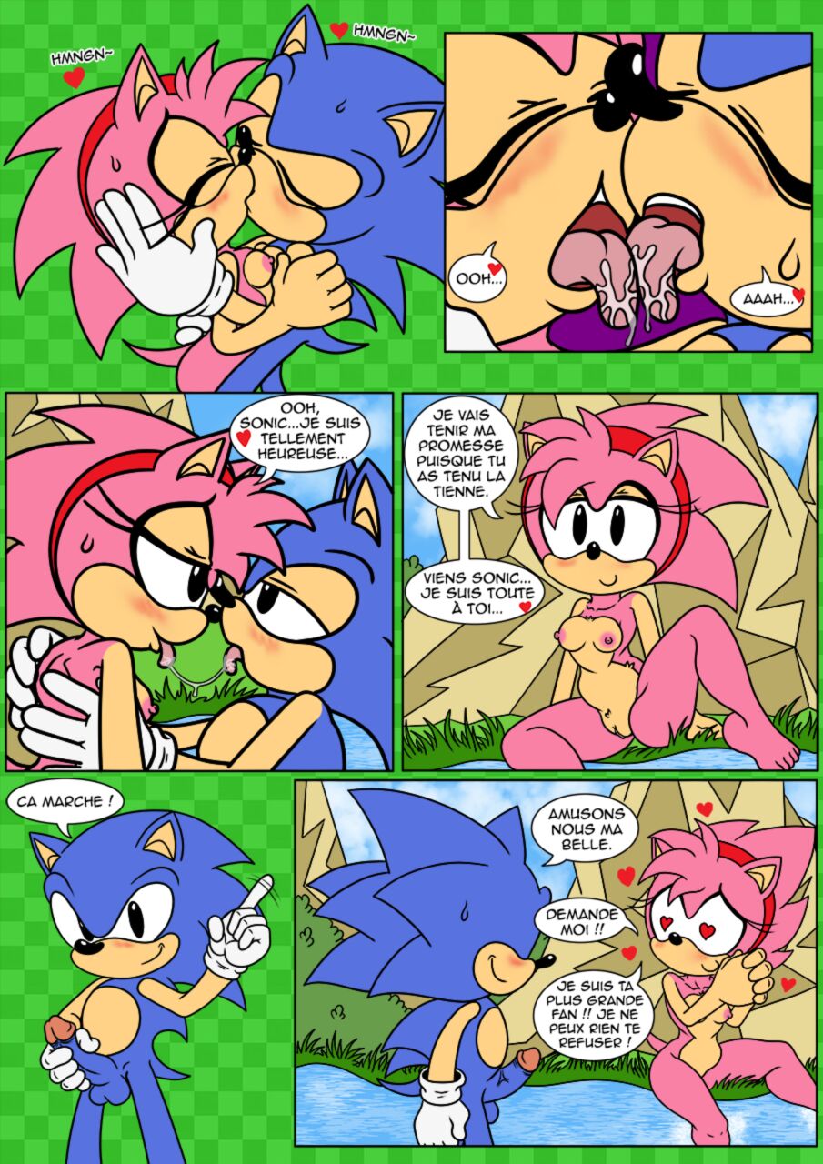 - SoniX-CD - FRANCAIS page 9 full