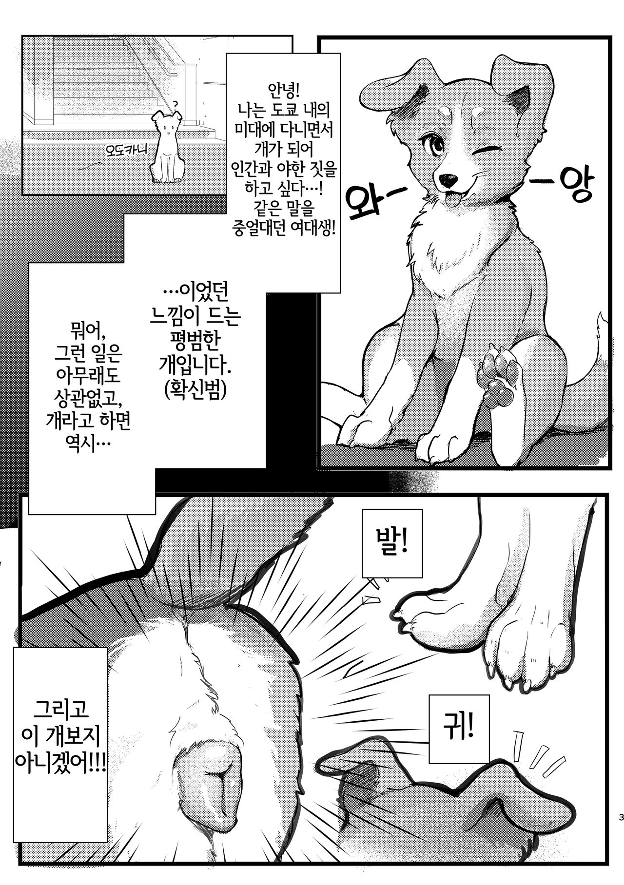WANderful! 0.5 page 2 full