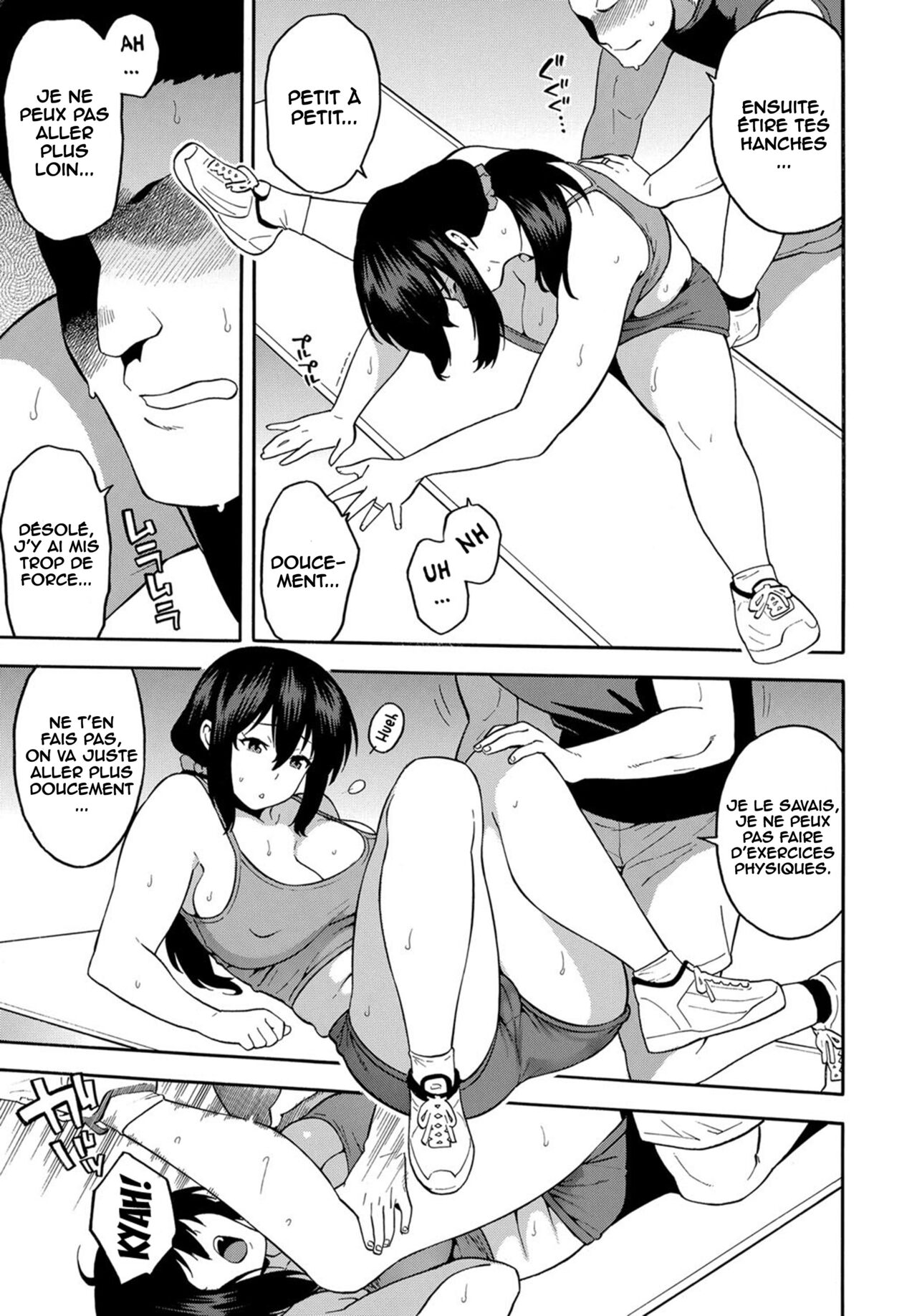 Personal Training page 11 full