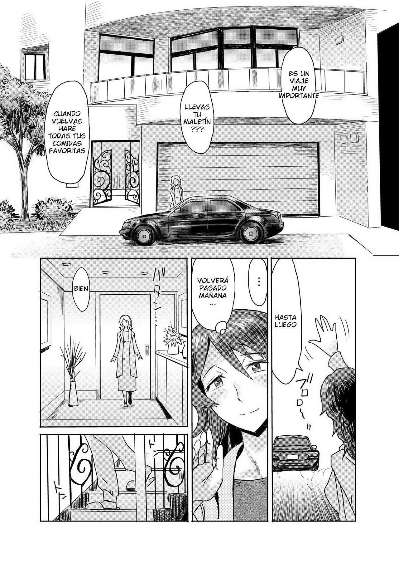 Gibo Ochi 2 page 3 full