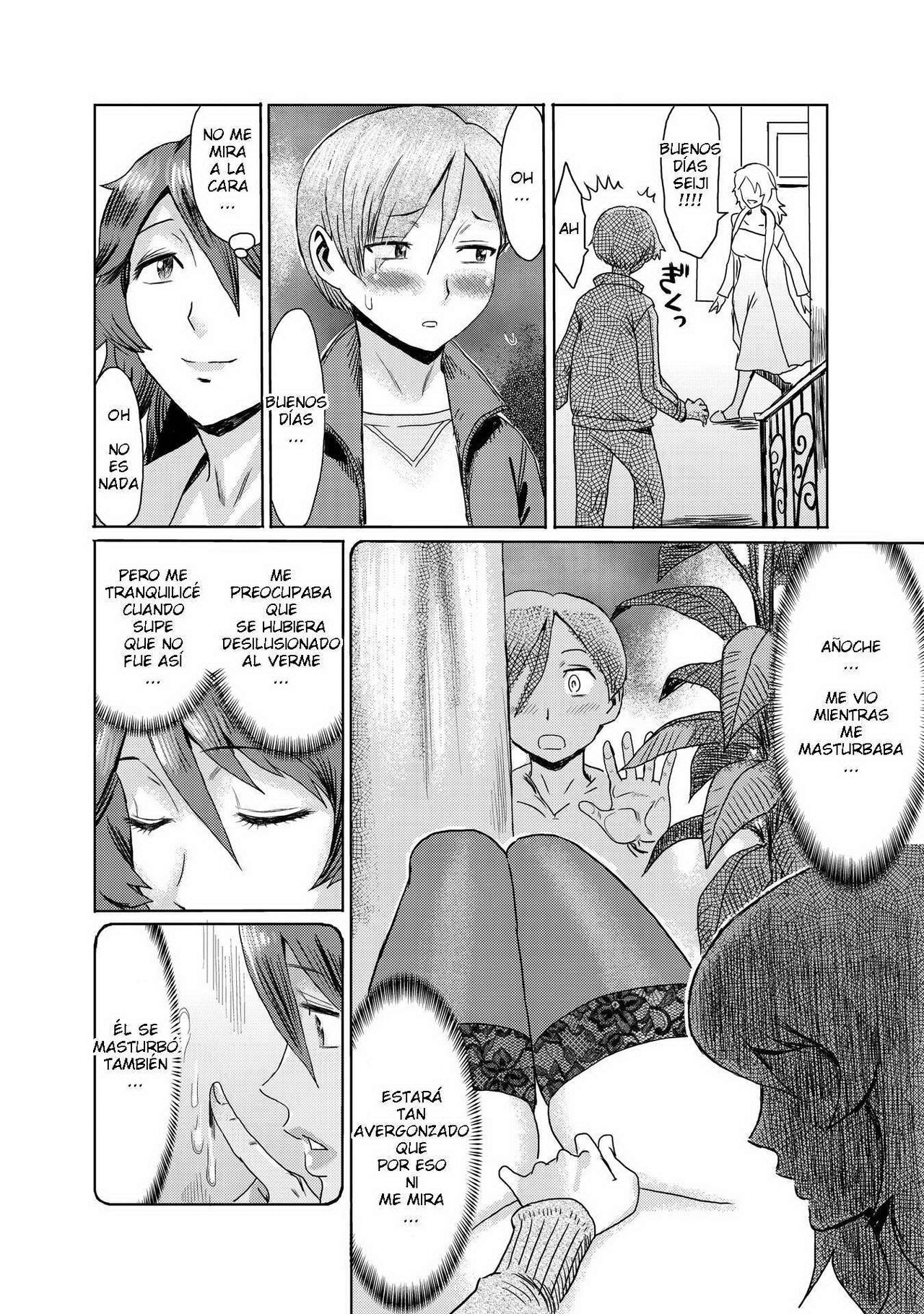 Gibo Ochi 2 page 4 full