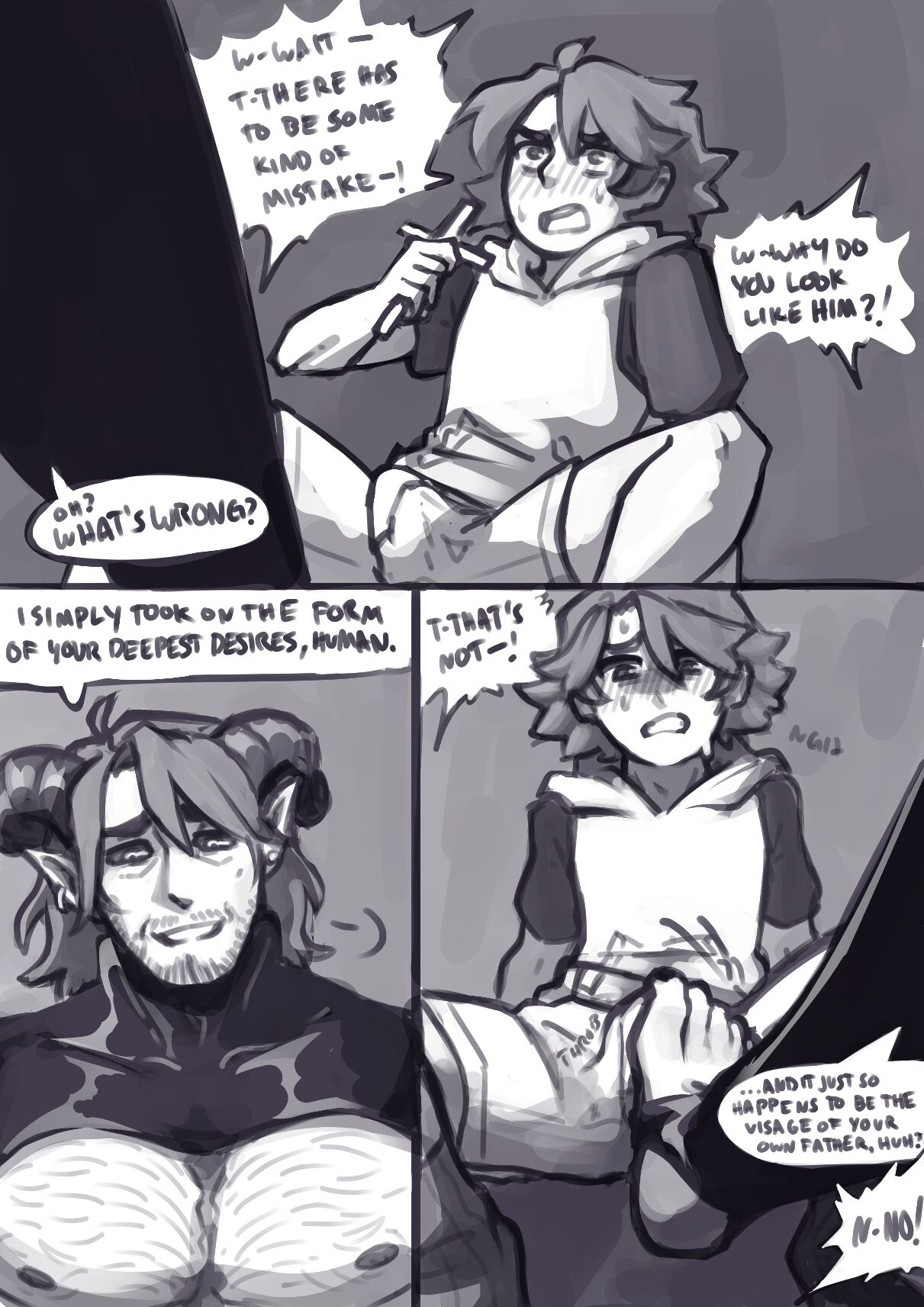 Untitled page 1 full