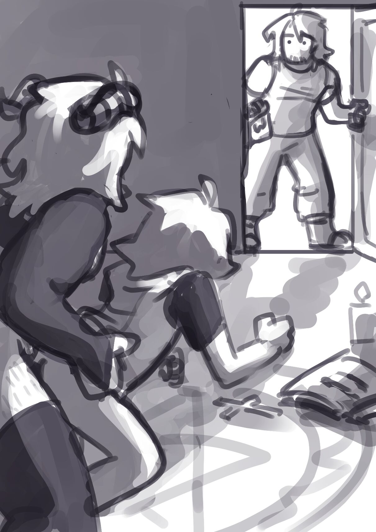 Untitled page 3 full
