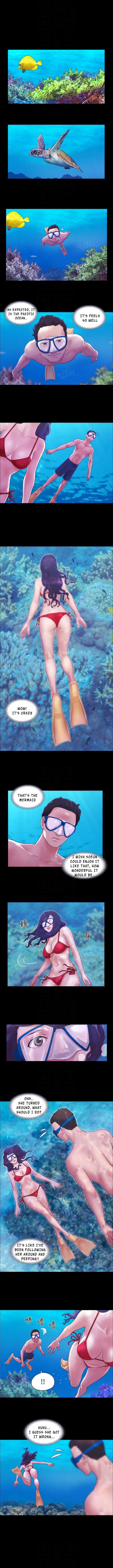 Everything Is Agreed Upon page 11 full