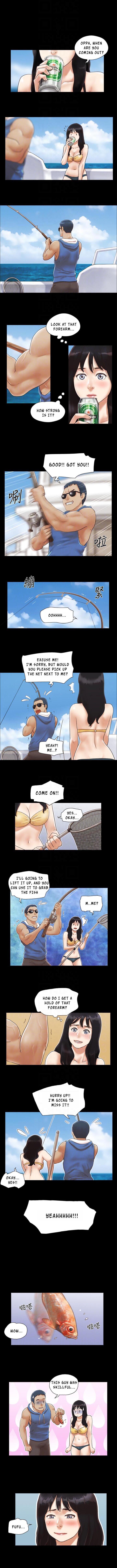 Everything Is Agreed Upon page 12 full