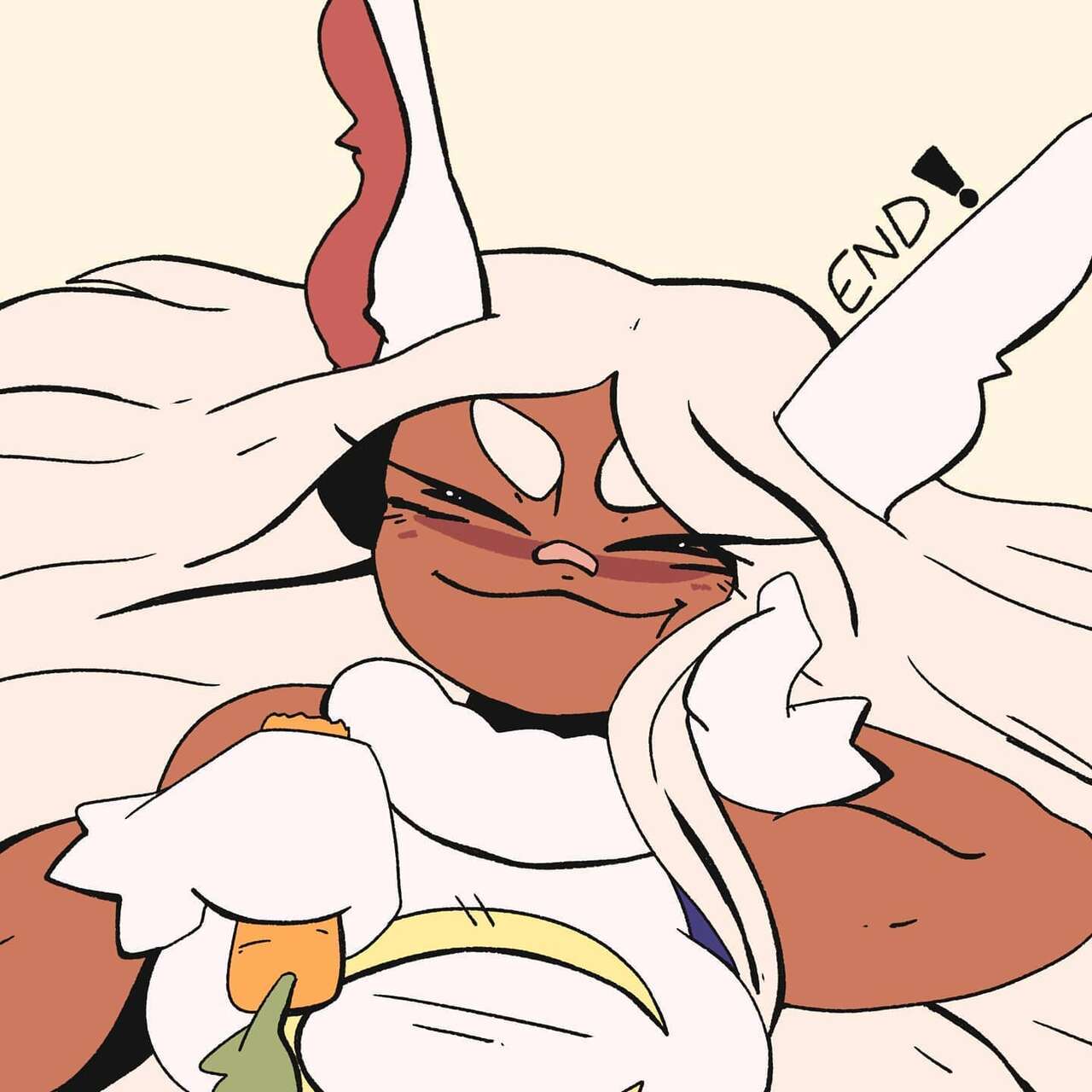 Dumpiwumpi art page 10 full