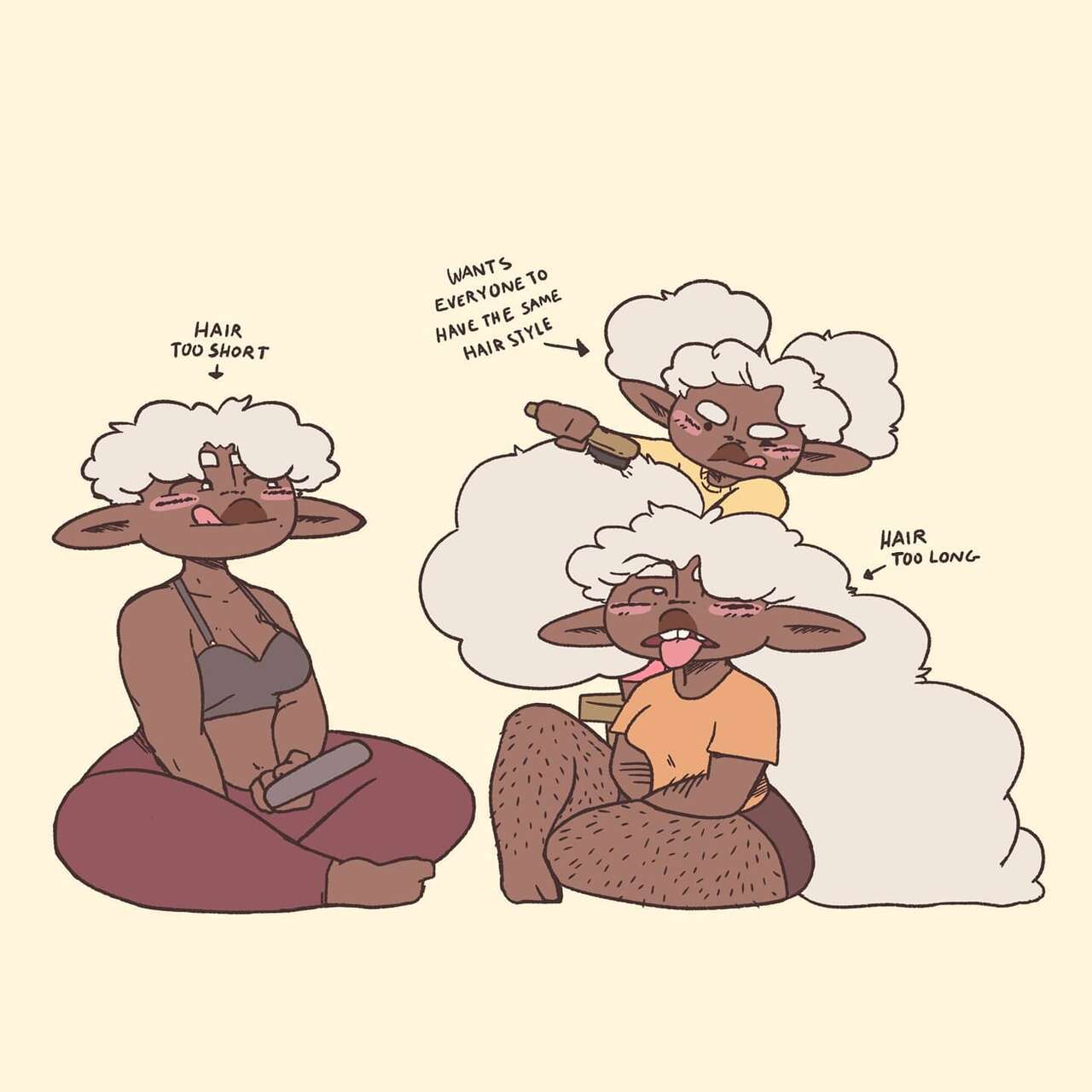 Dumpiwumpi art page 12 full