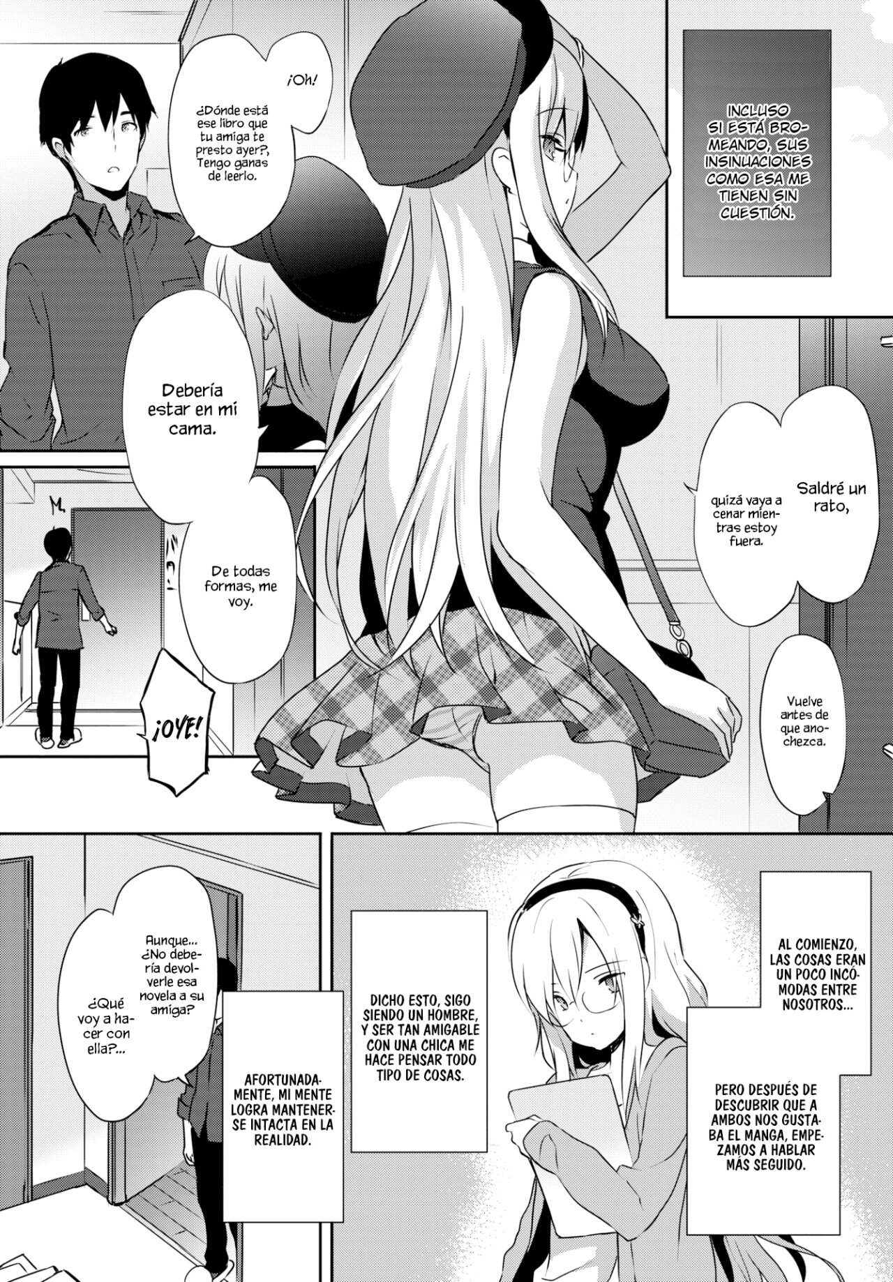 Cherry Blossom page 8 full