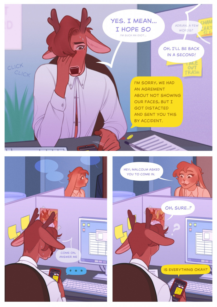 Employee of the Month page 4 full