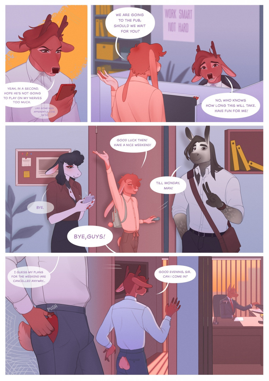Employee of the Month page 5 full