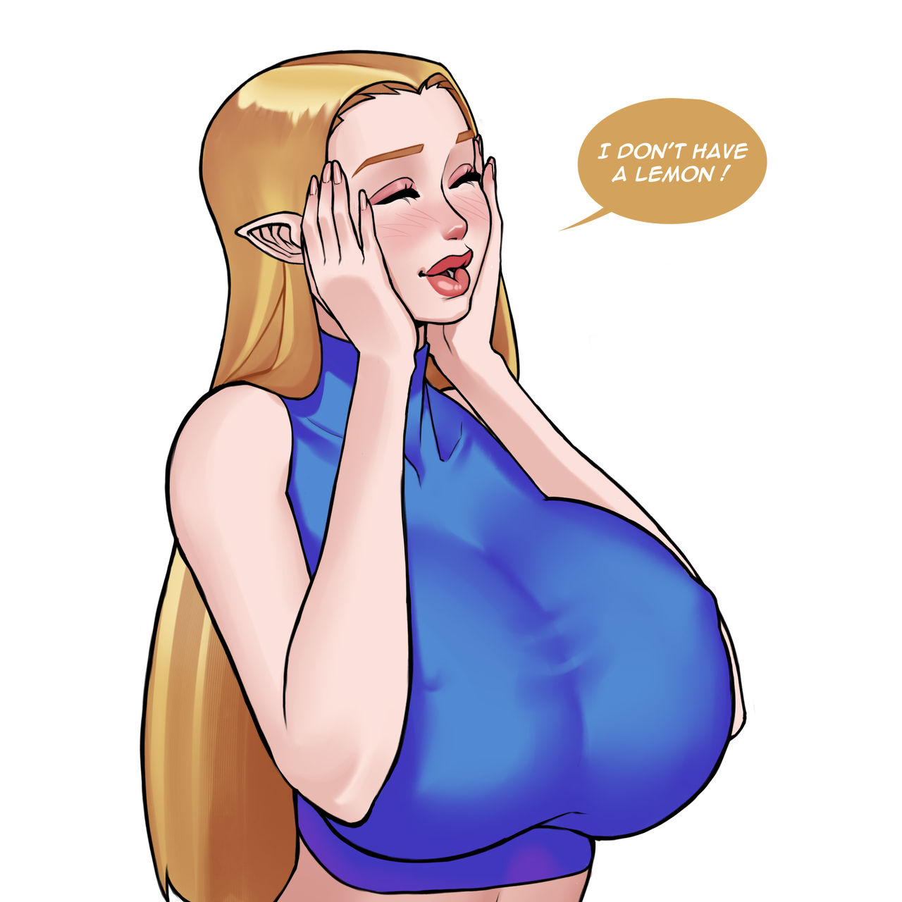 Amber page 11 full