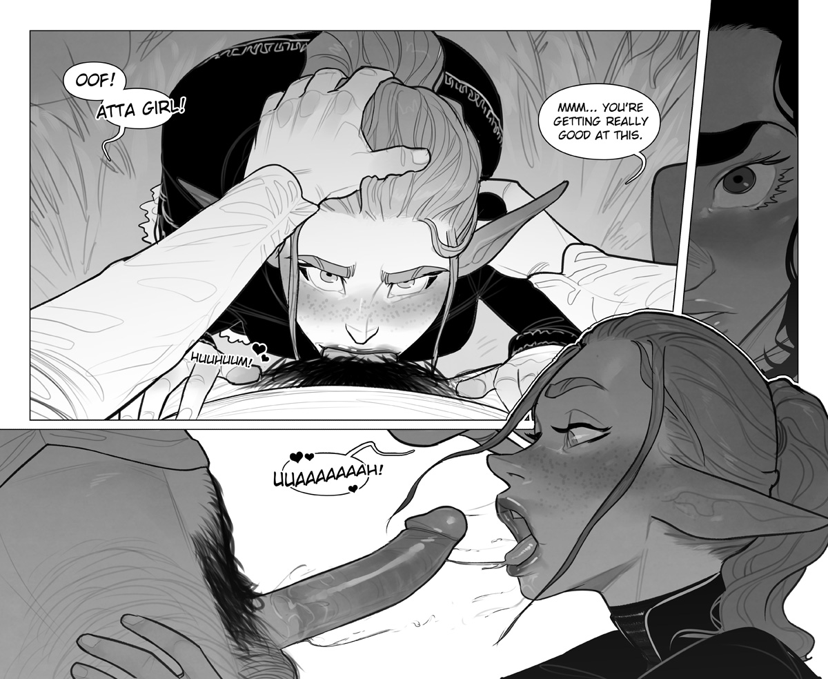 Alfie ch.1-16 page 6 full