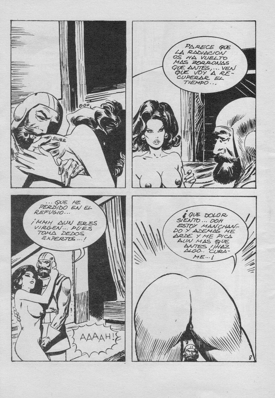 Flashexman 05 page 10 full
