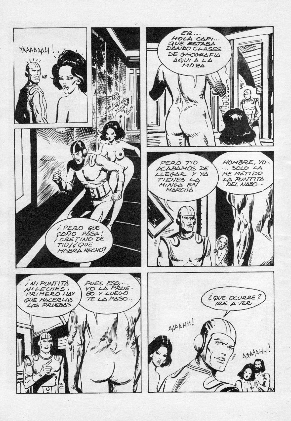 Flashexman 05 page 12 full