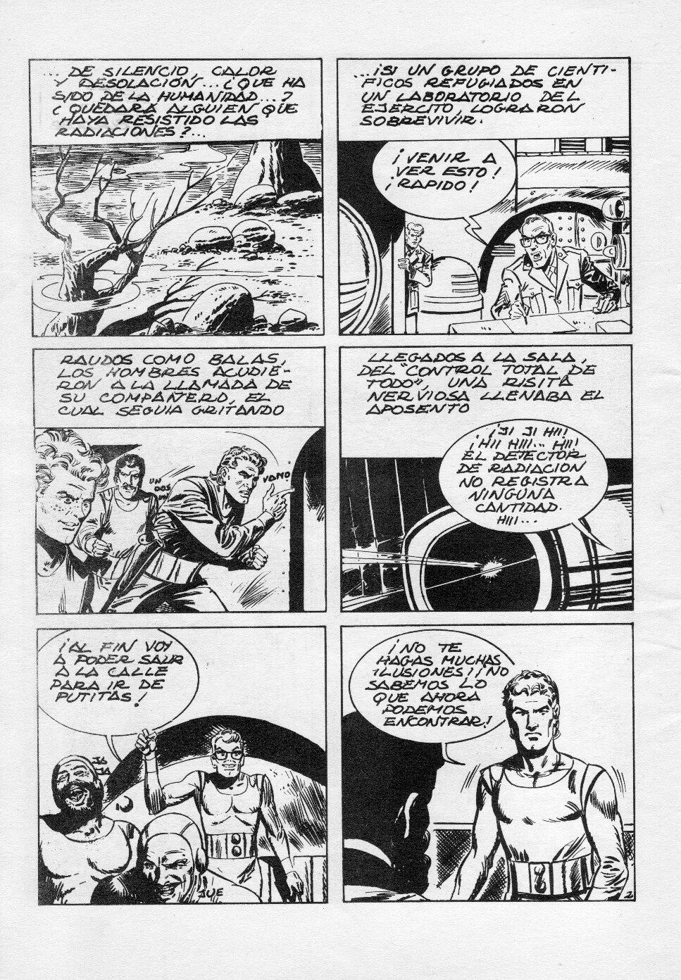 Flashexman 05 page 4 full