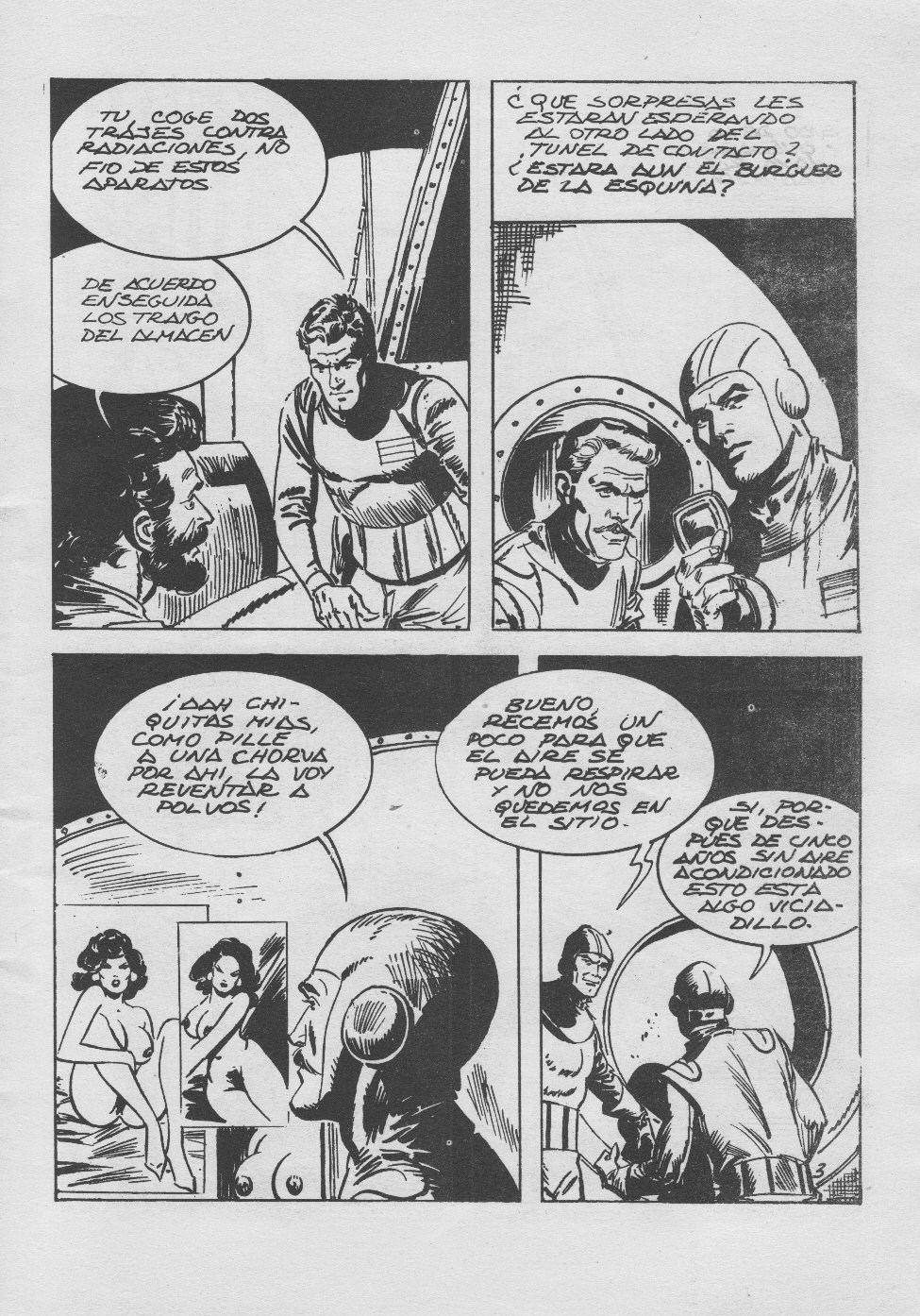 Flashexman 05 page 5 full