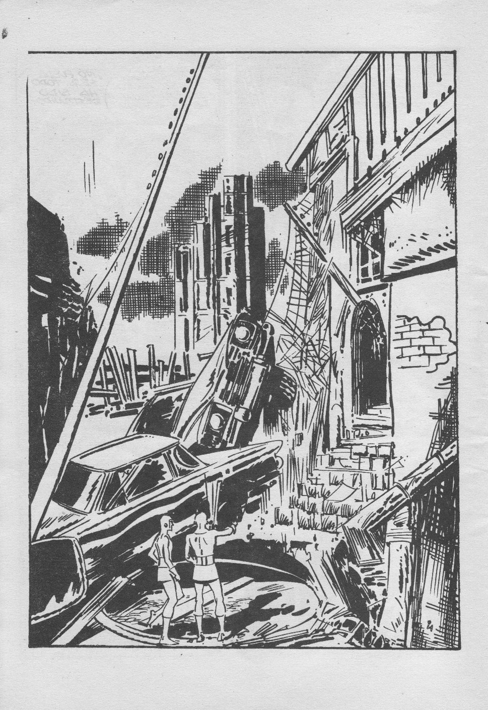 Flashexman 05 page 6 full
