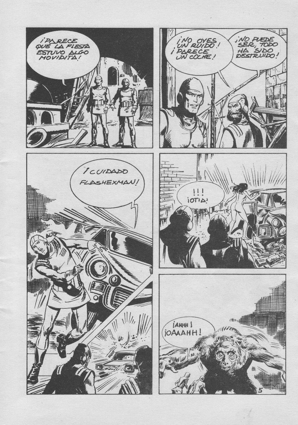 Flashexman 05 page 7 full