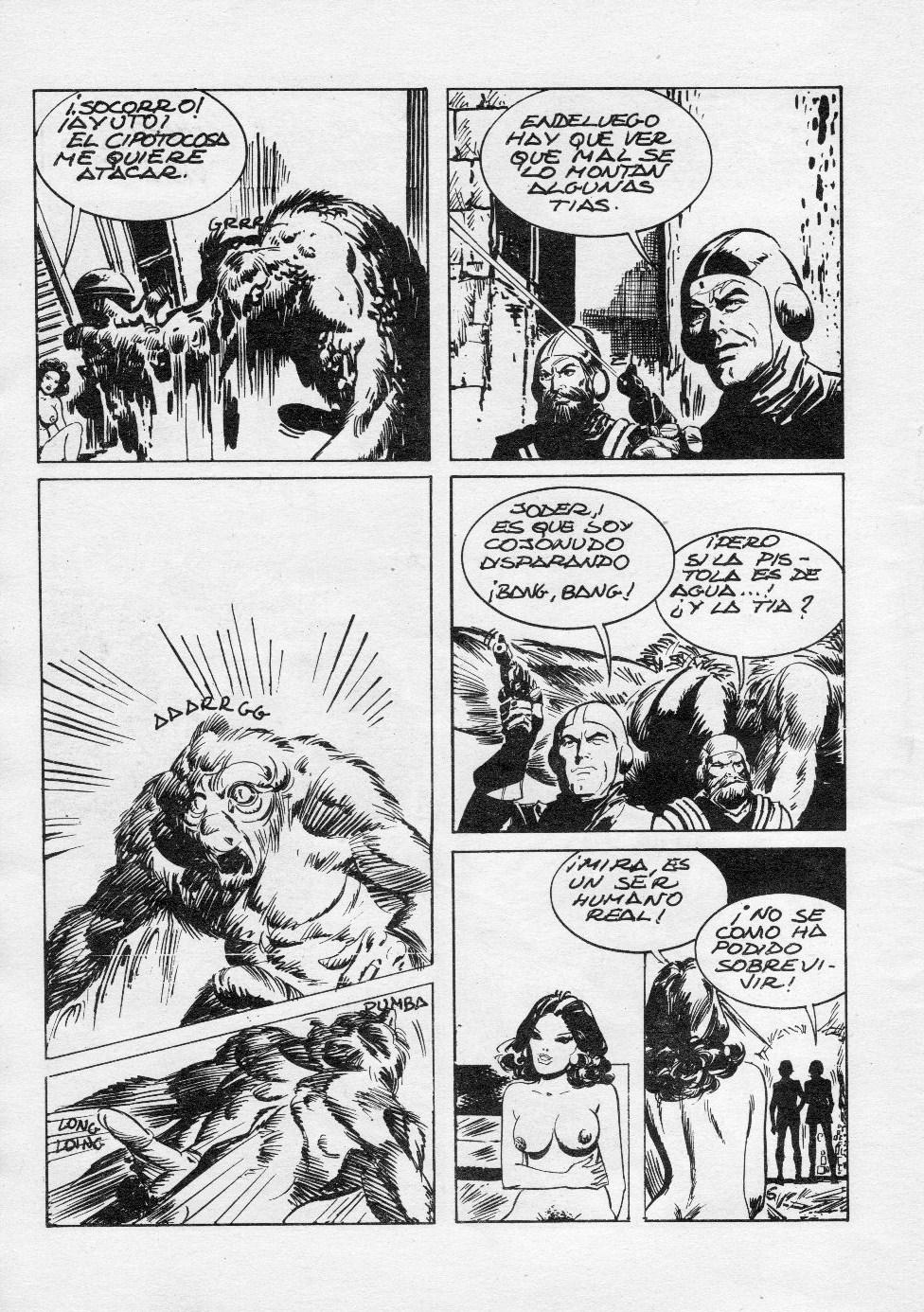 Flashexman 05 page 8 full