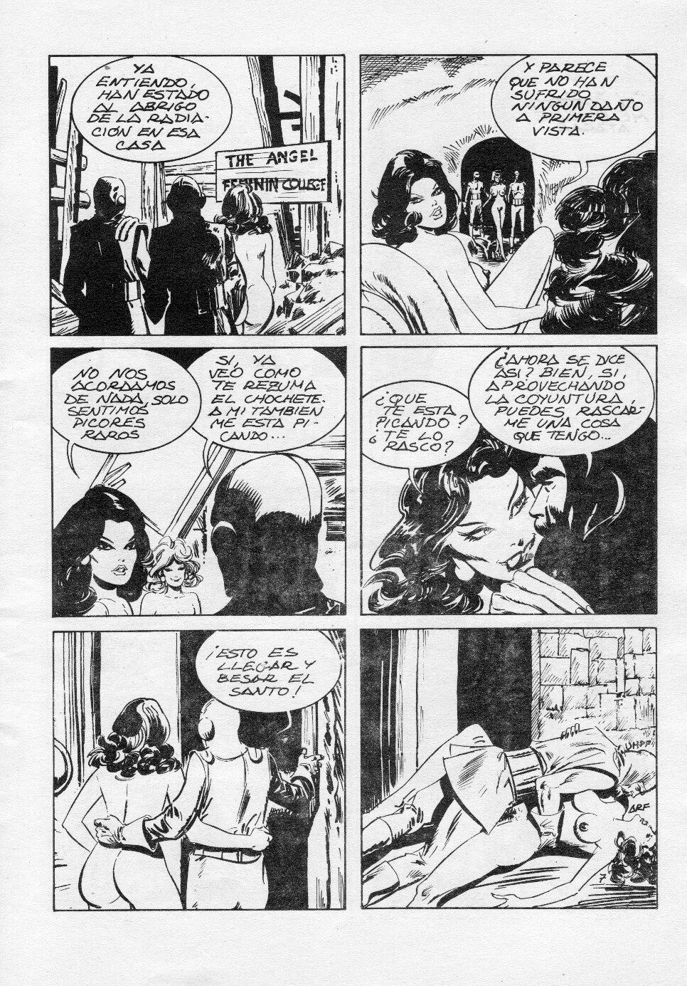 Flashexman 05 page 9 full