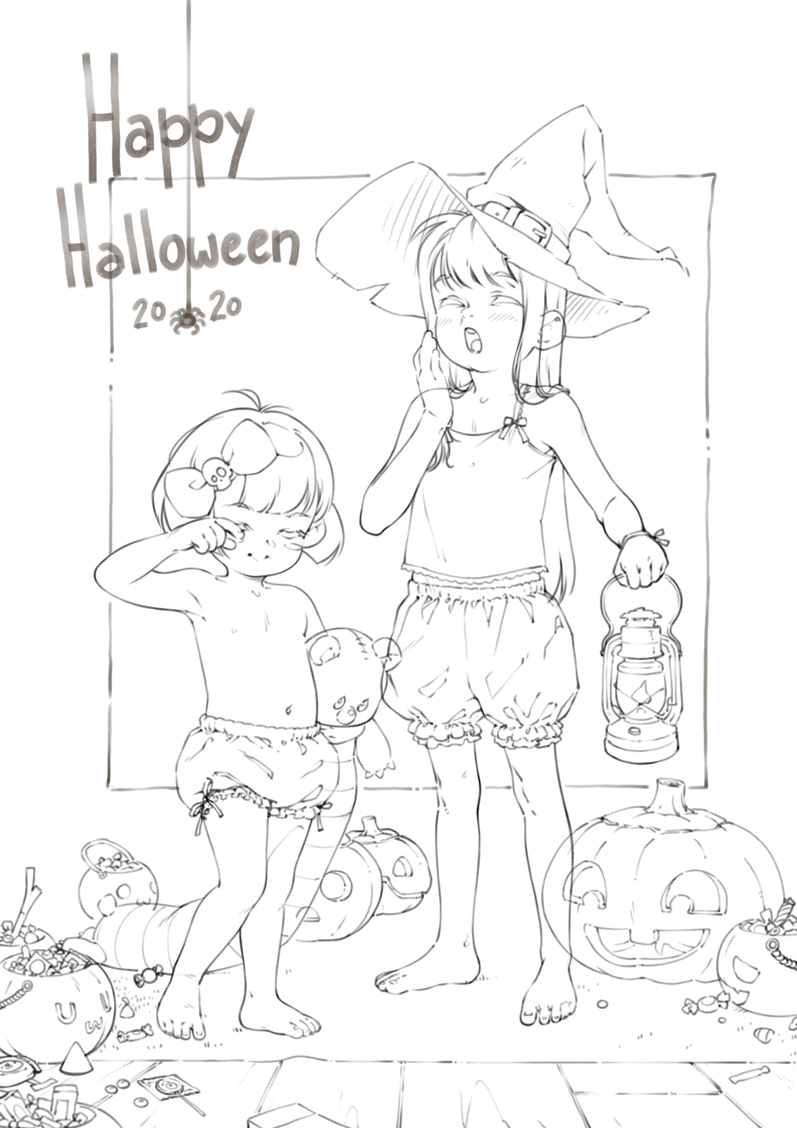 September/October 2020 Rewards page 11 full