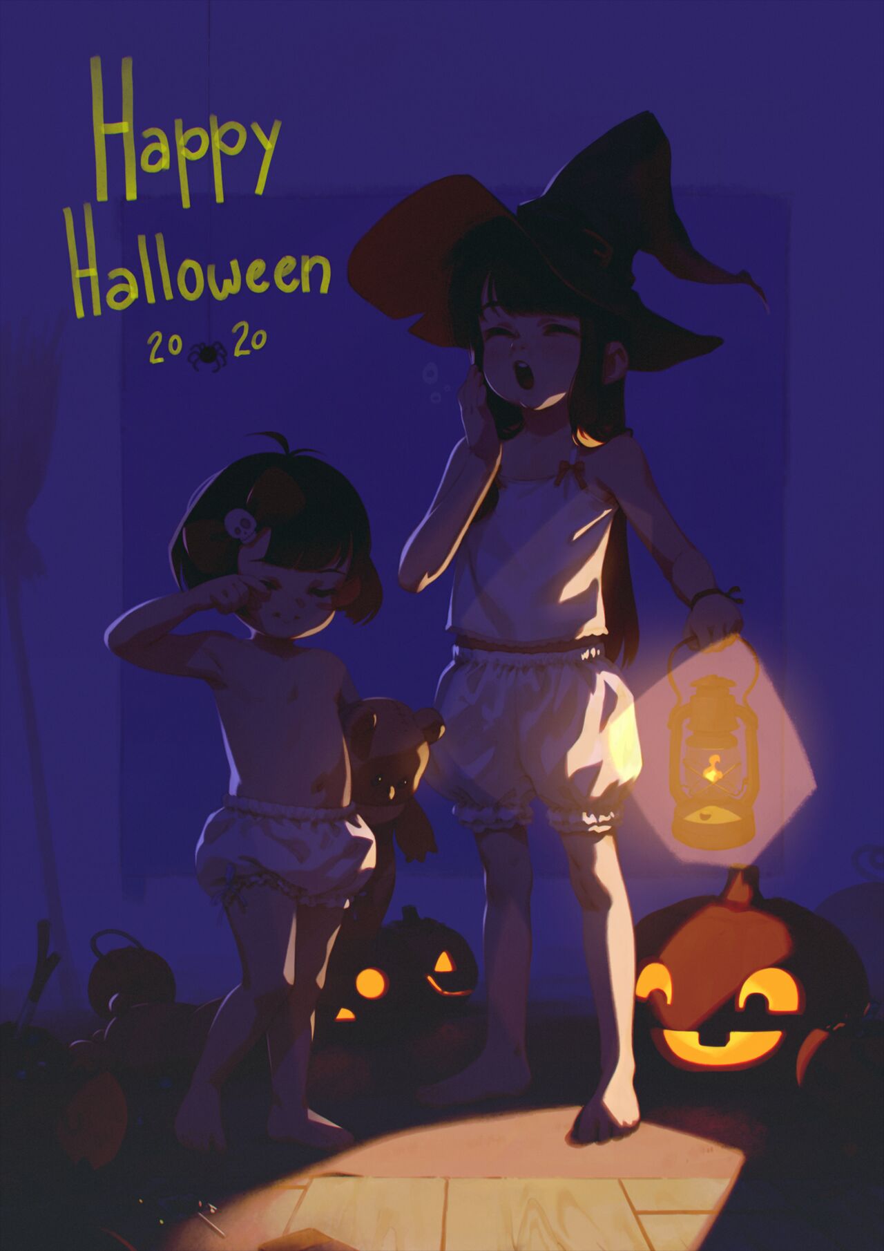 September/October 2020 Rewards page 6 full