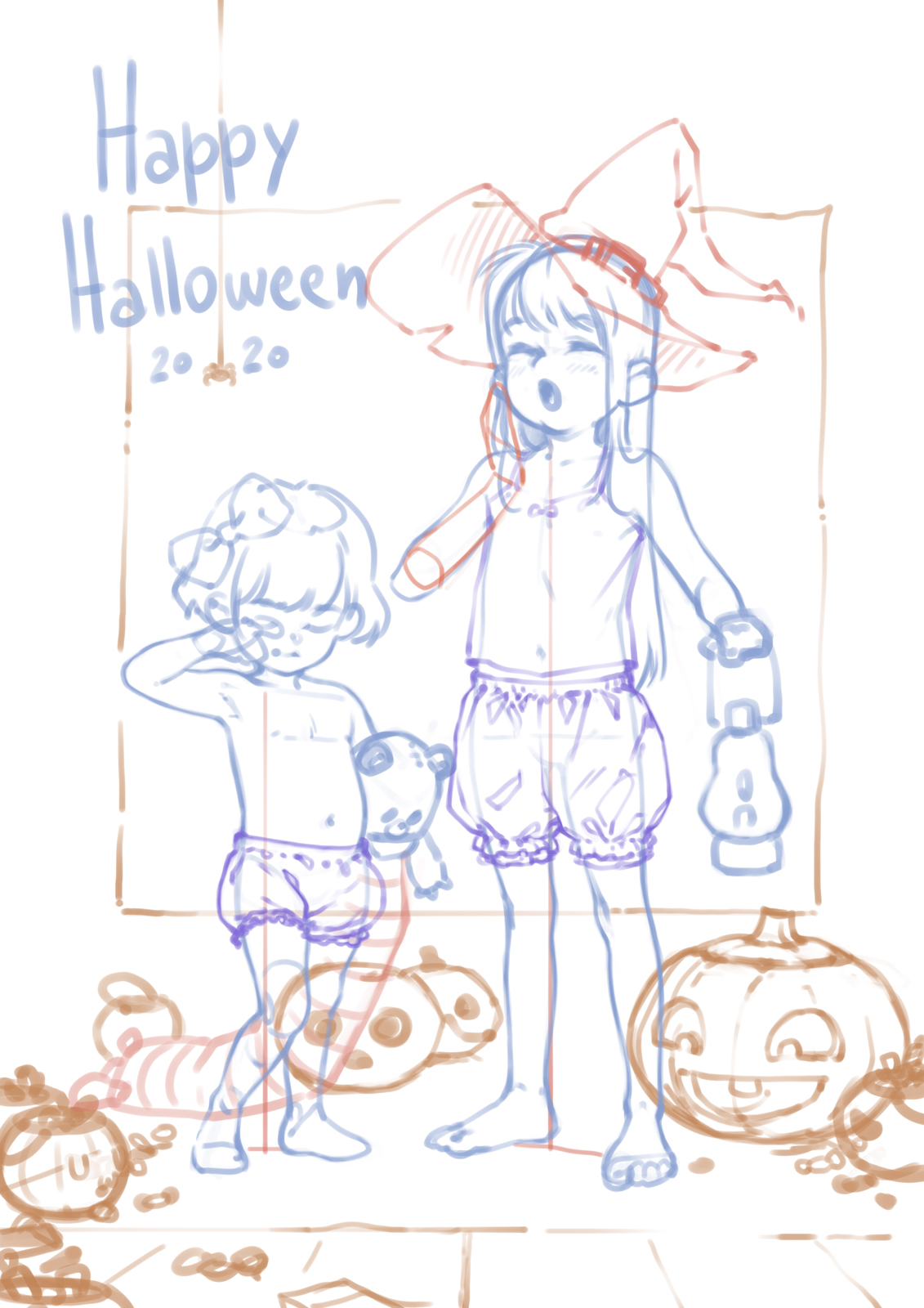 September/October 2020 Rewards page 9 full