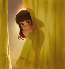 September/October 2020 Rewards