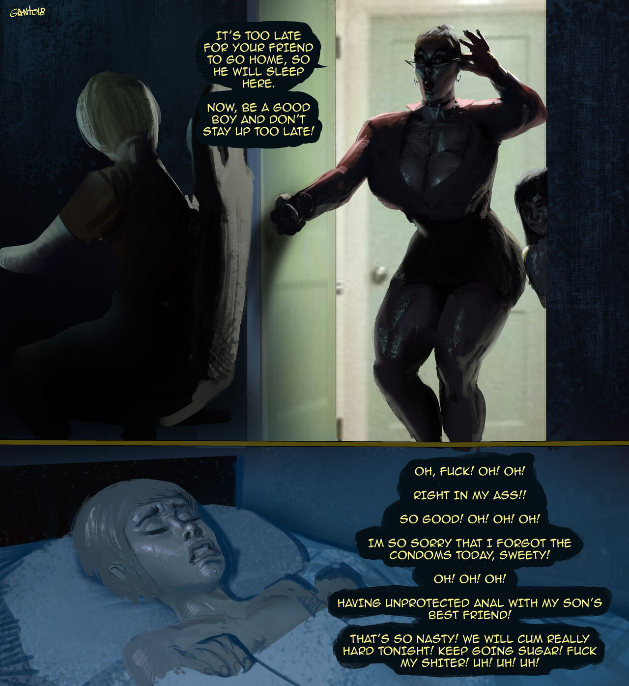 Ganto18, VKorg page 3 full