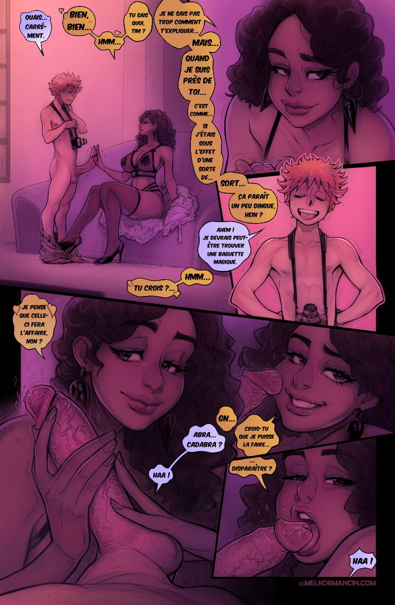 Spade page 12 full