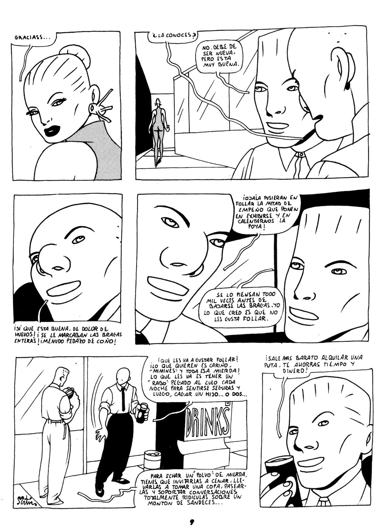 Anal Core page 10 full