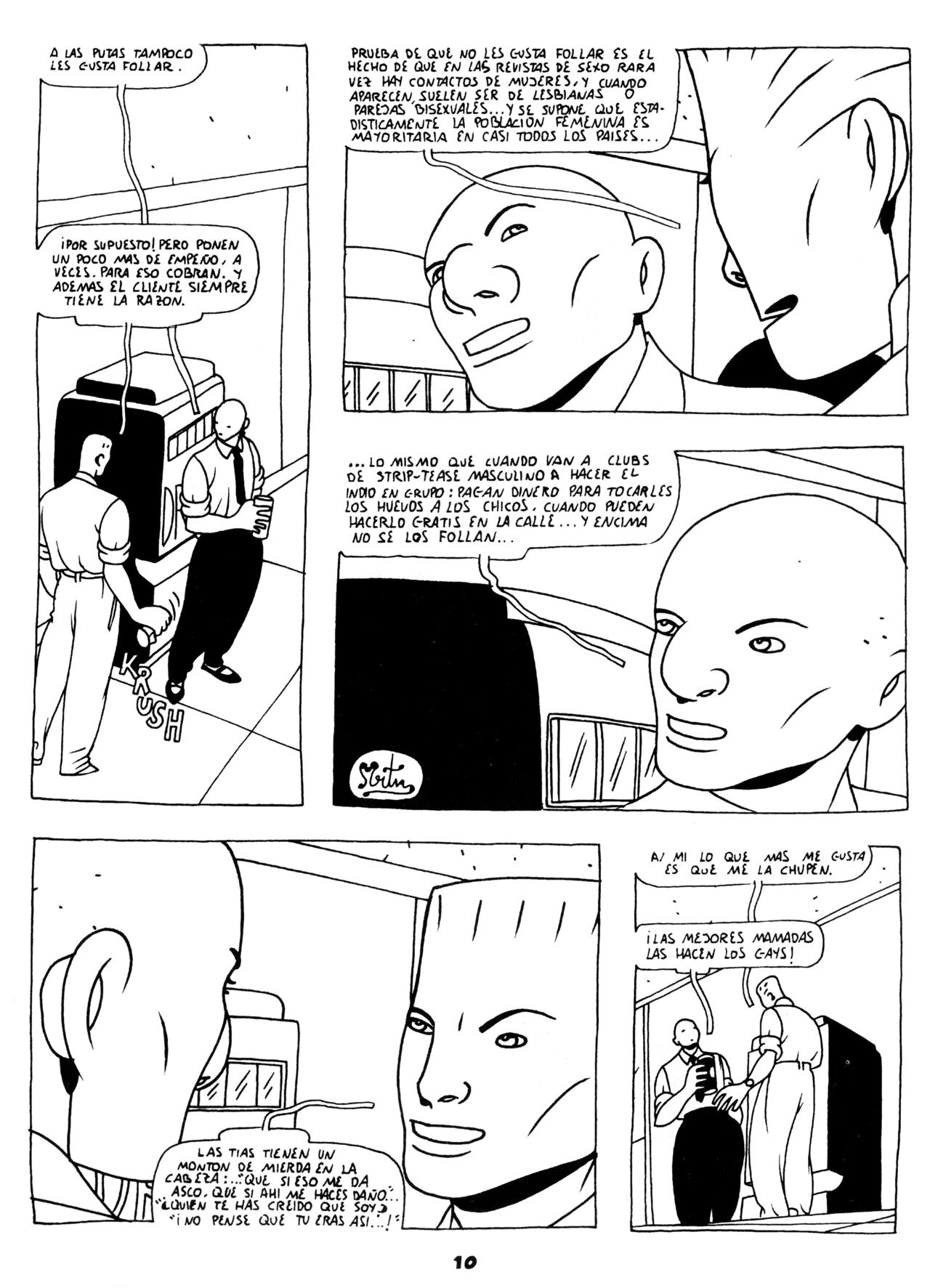 Anal Core page 11 full