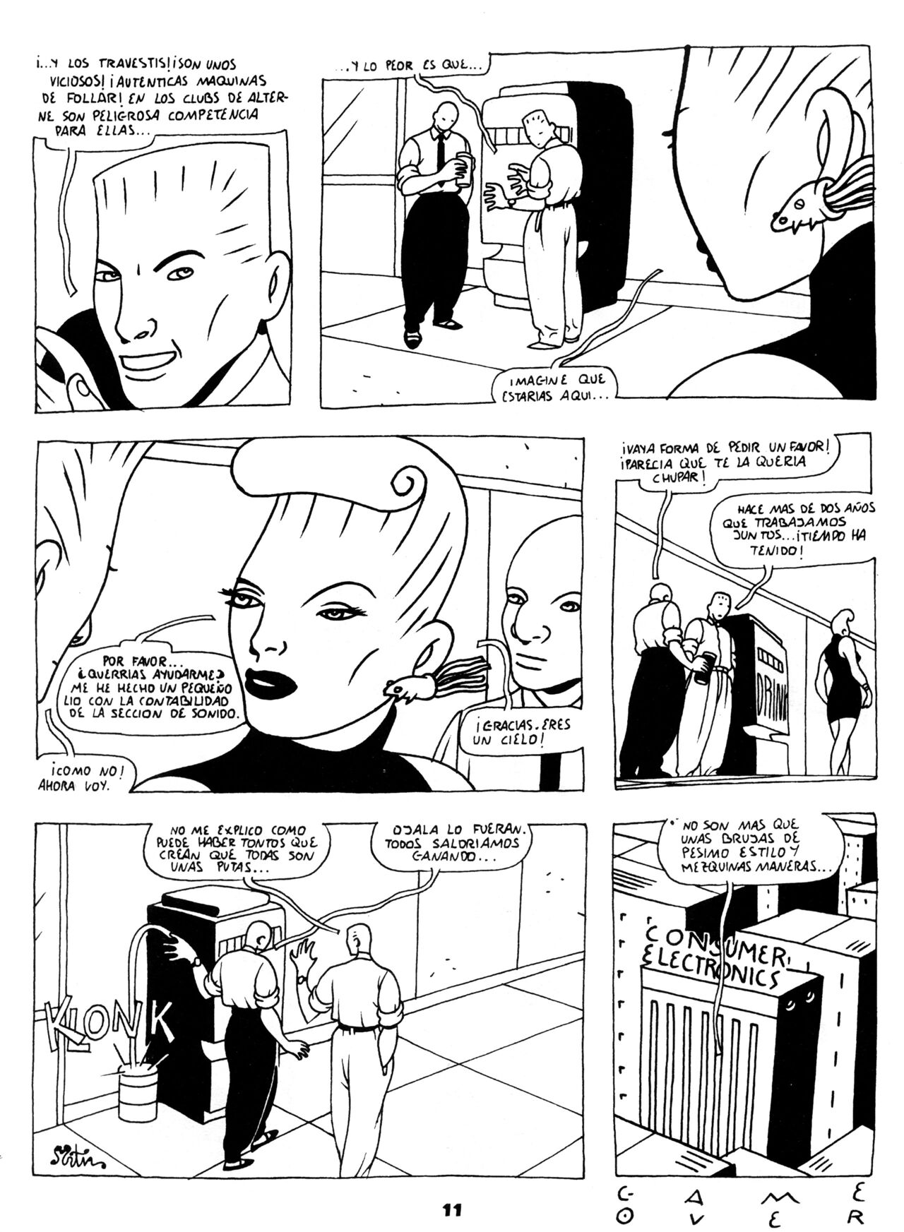 Anal Core page 12 full