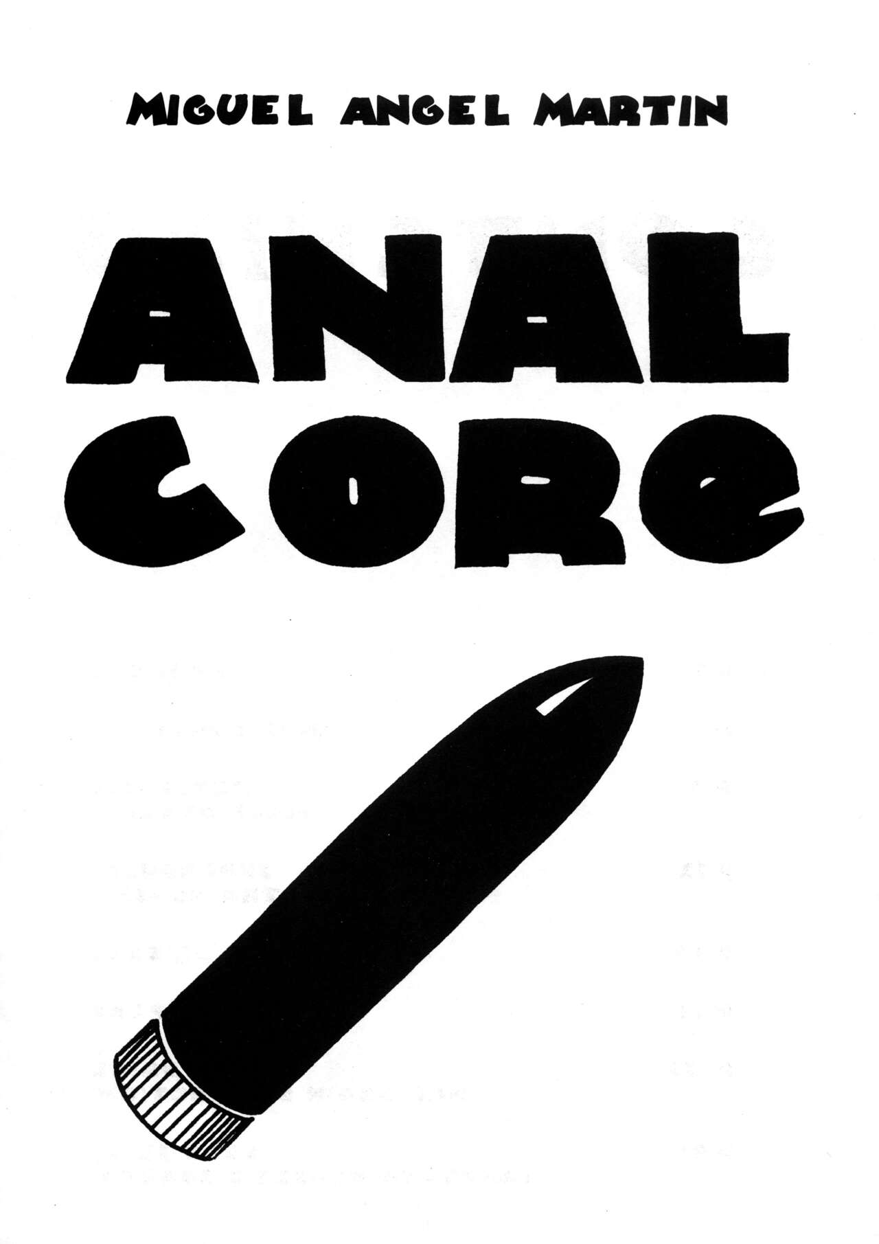 Anal Core page 2 full