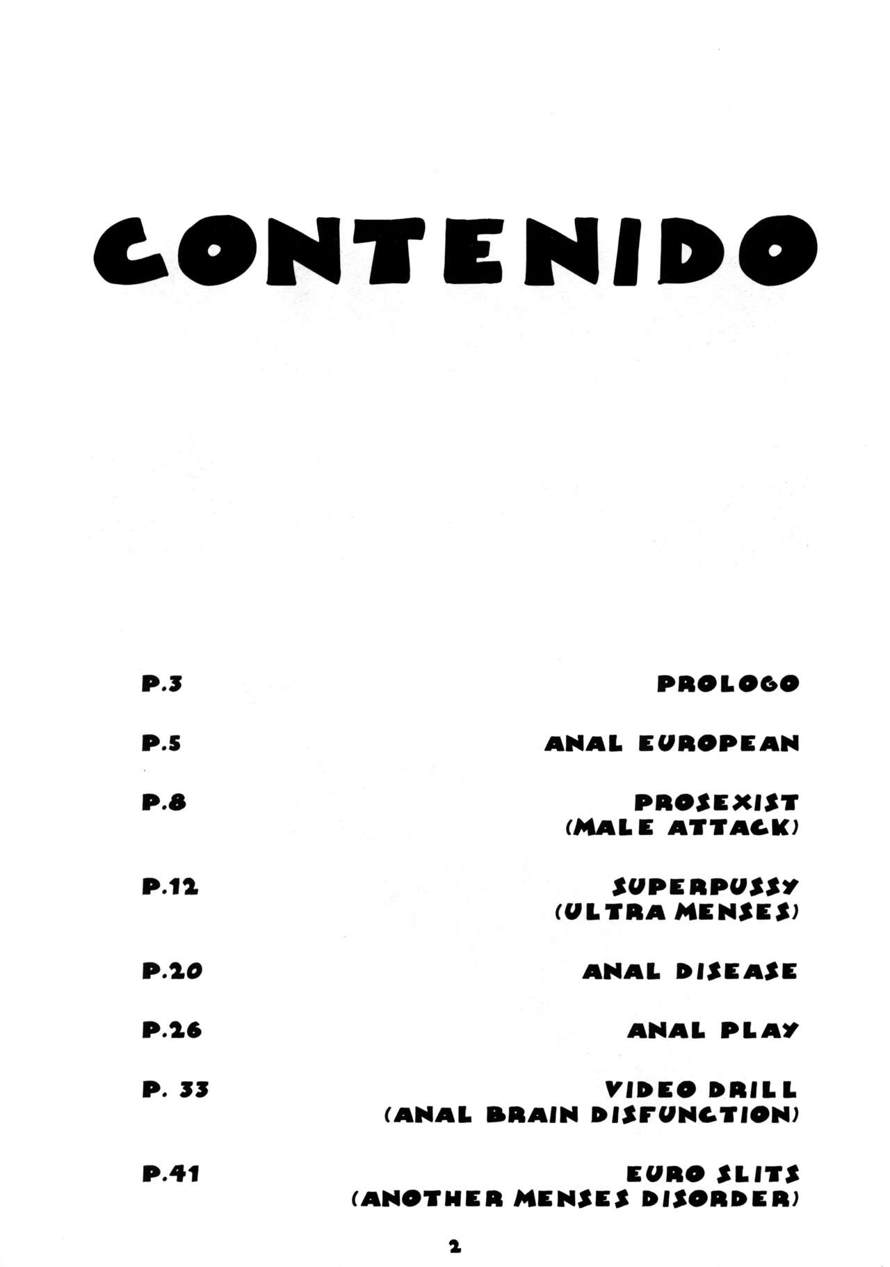 Anal Core page 3 full