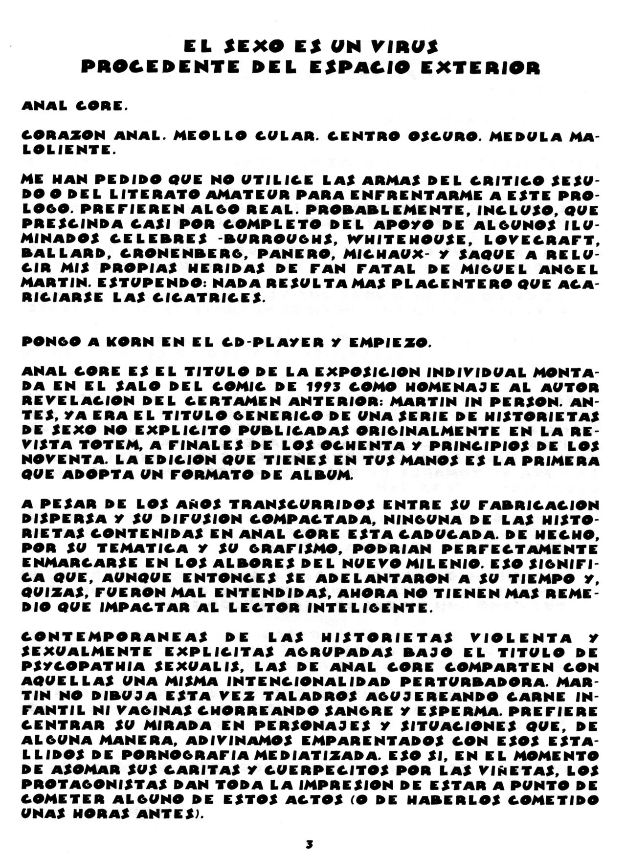 Anal Core page 4 full