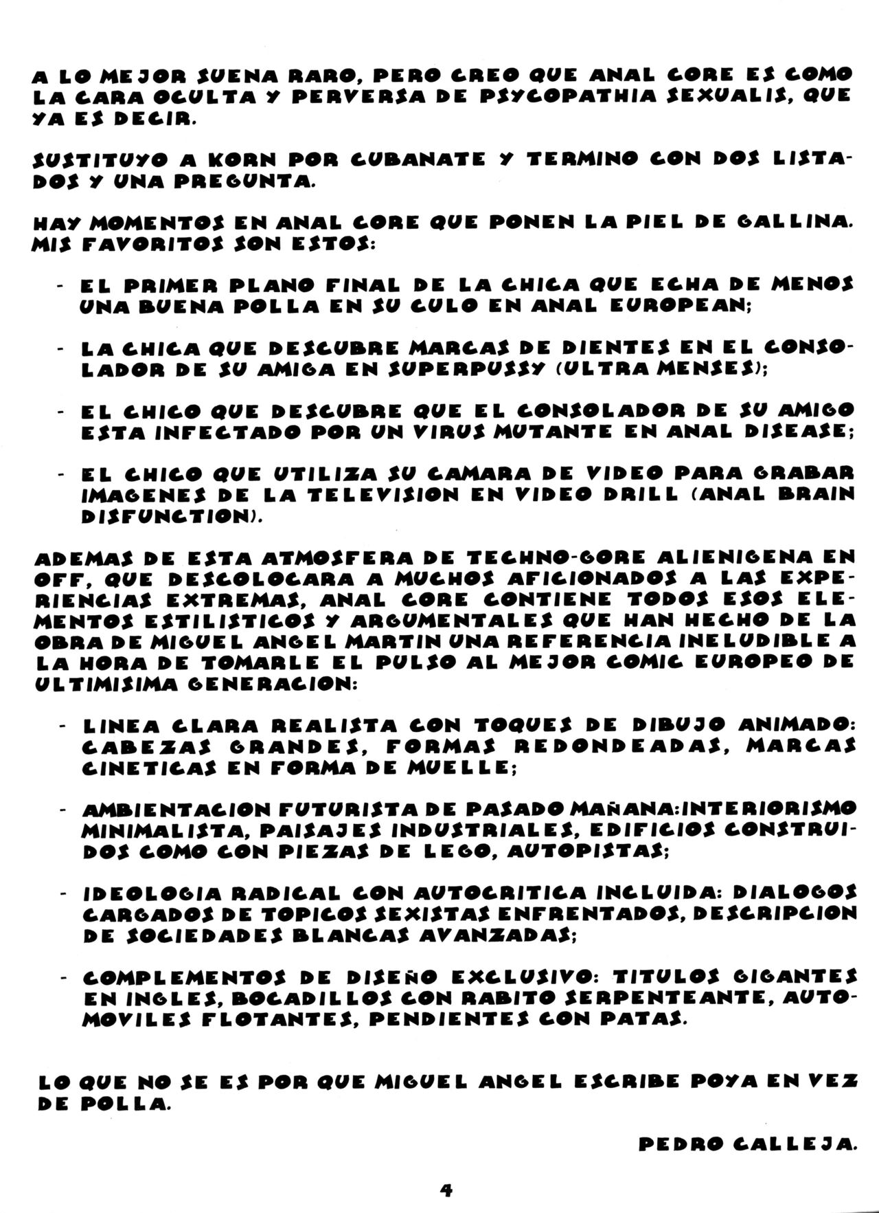 Anal Core page 5 full