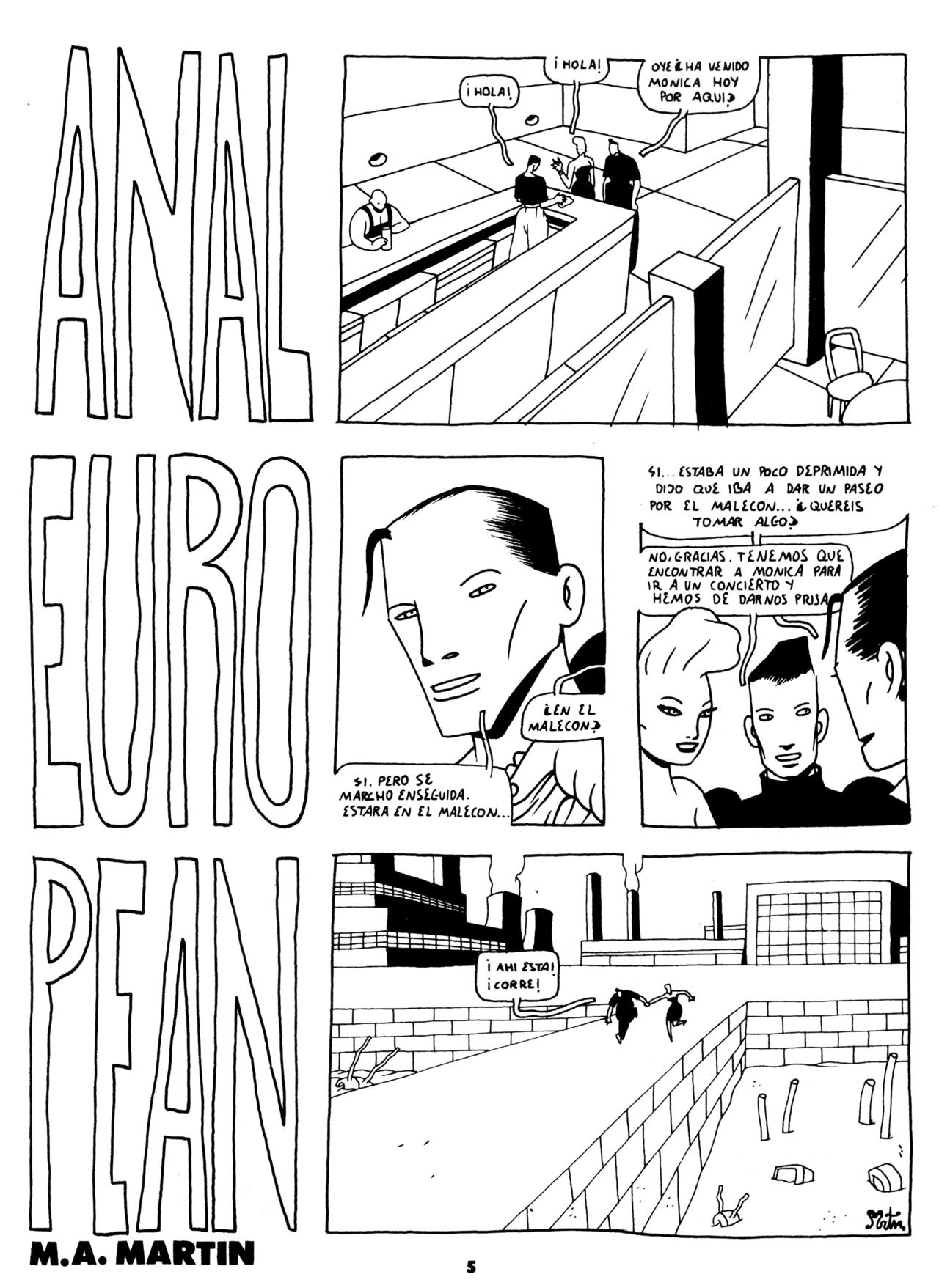 Anal Core page 6 full