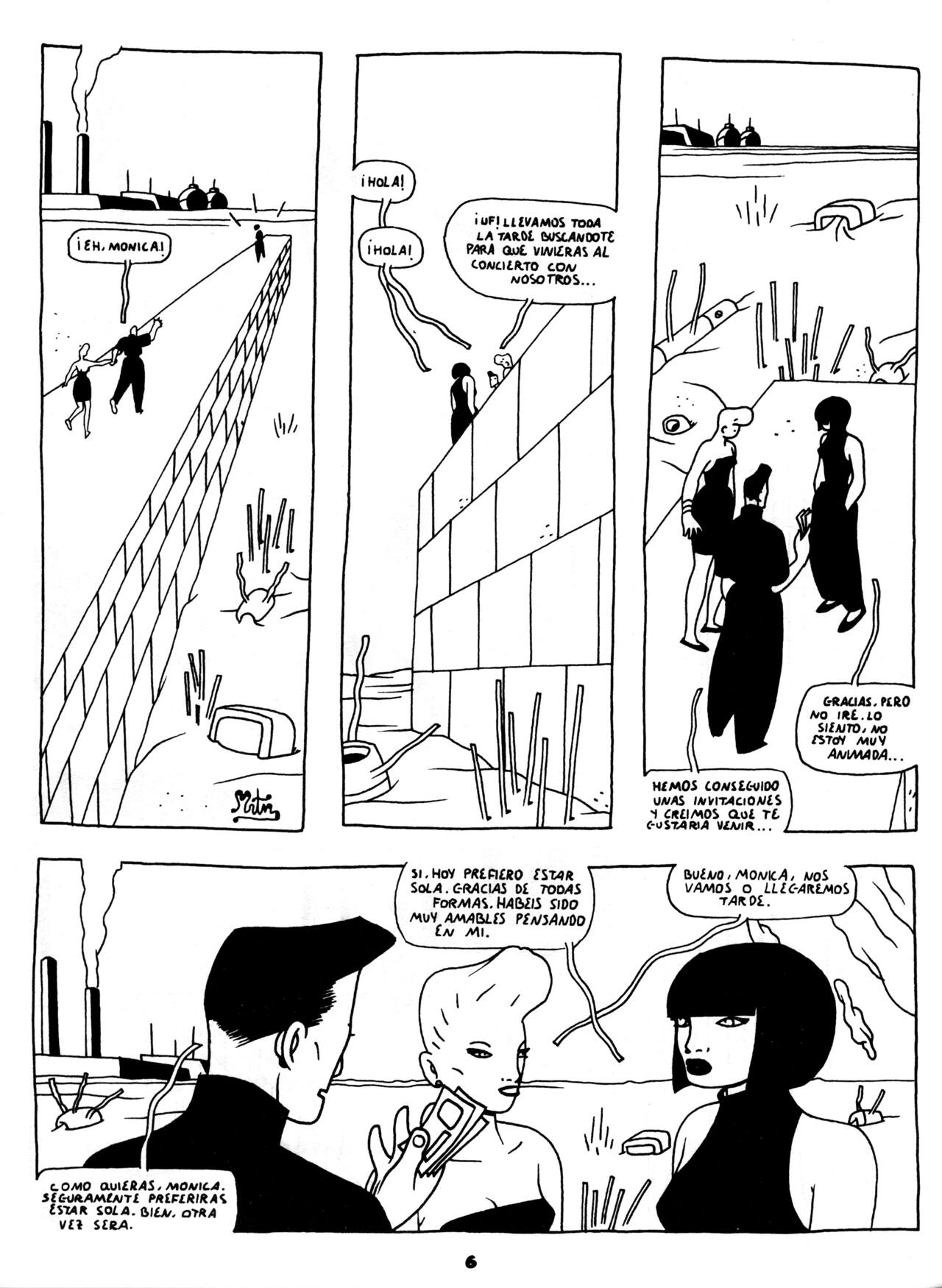 Anal Core page 7 full